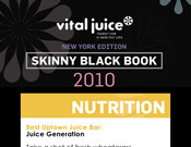 VitalJuice.com